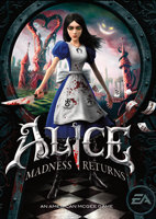 Купить ключ дешево Alice. Madness Returns. Полная коллекция